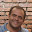 Xavier Guzman