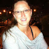 Photo de Stéphanie Connors