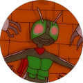 Avatar de kuribo.e