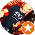 Roaring Pajamas - SEO and Social Media Services - 