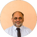 Expandus Business Coaching Pvt. Ltd. - Pune, Maharashtra