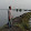 rohu...@gmail.com's profile photo