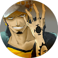 Avatar de Nad.r