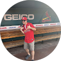 Benchwarmers Eatery & Sports - Ottumwa, Iowa