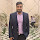 Himanshu Choudhary's profile photo
