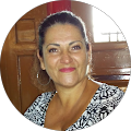 Avatar de Magali.o