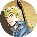 Avatar de Mankenda.2