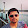 ROOPDIP MUKHOPADHYAY's profile photo