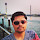 ROOPDIP MUKHOPADHYAY's profile photo