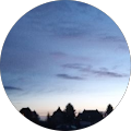 Oberschule Lichtentanne - Lichtentanne