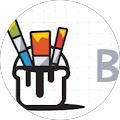 Avatar de Bartopoké.