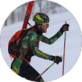 Avatar du profil de Tim Siepmann