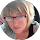 Dawn K profile picture