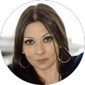 Avatar de Julie.A