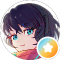 岩本翔
