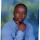 Clive Cadogan's profile photo