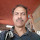 Sharad Lele's profile photo