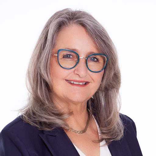 Heather Cournoyer CCIB, CIP