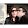 rui....@gmail.com's profile photo