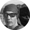 Avatar de sébastien.O