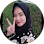Novildha DH