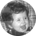 Avatar de Delphine.A