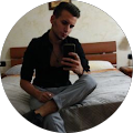 Alessandro Calabrese
