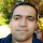 sourabh4444's profile photo