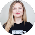 Sport Studio Helsinki Oy - Helsinki