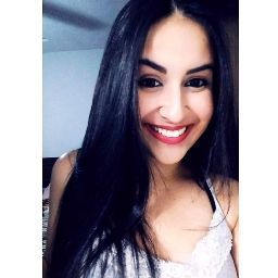 Psicoser Clínica de Psicologia — foto 4