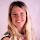 SunnyCarter's profile photo