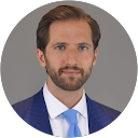 Prof. Dr. Sebastian Mirbach