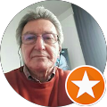 Avis de Leon.o avec une note de 5 sur 5