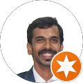 Pulipaka Subbu
