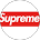 Super Supreme comment image