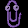 Carolane Charest's profile photo