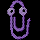 Carolane Charest's profile photo