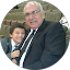 Roger Márquez profile photo