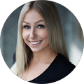Prim Health and Beauty Ltd - Lethbridge, Alberta