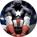 Avatar de Oncle..a