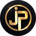 Avatar de jpoisson45.