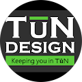 TunDesign