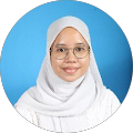 Perodua DMM Sales 3S Johor Bahru - Johor Bahru, Johor Darul Ta'zim