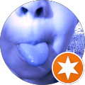 Avatar de yann.r