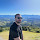 Gabriel Lakatos's profile photo