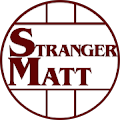 Avis de StrangerMatt. avec une note de 5 sur 5