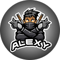 Avis de Alexy.a avec une note de 5 sur 5