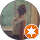 Camille Lux profile picture