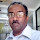 B.U.RATHNAYAKA's profile photo