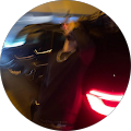 Avatar de southa.e